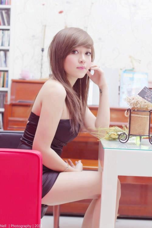 六个姊妹电视剧免费观看